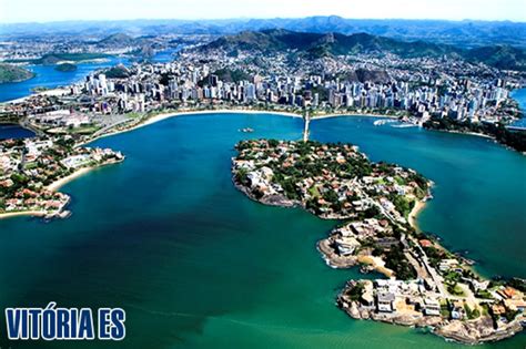 O grupo bioclínica atua desde 1973 nas áreas de análises clínicas e banco de sangue. Vitoria ES 2014 - Passagens Aereas e Pacotes em Promoção 2014