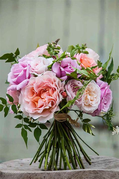 We pride ourselves on natural, scented and locally grown roses, flowers, herbs. 307 best images about Seasonal Summer Flowers on Pinterest ...
