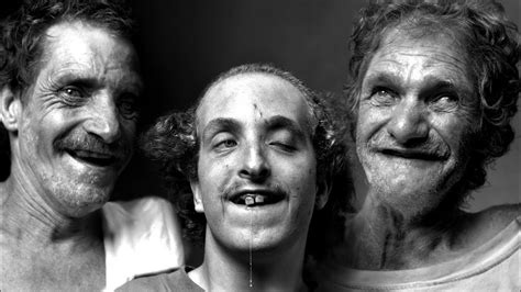 Inbred Family-The Whitakers - Documentarytube.com