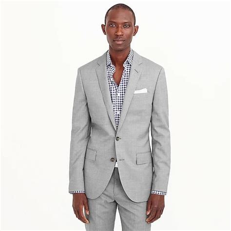 16 ways to wear a suit to your wedding instead of a tux suit jacket slim fit suit jackets