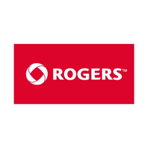 Rogers communications inc is a canadian communications and media company it operates particularly in the field of wireless communications cable television. Rogers (.EPS) vector logo - Rogers (.EPS) logo vector free download