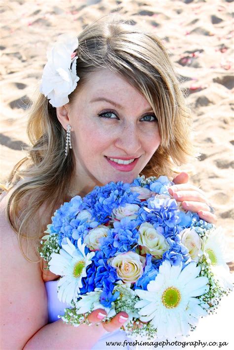gorgeous russian bride in sunny south africa russian bride wedding bride