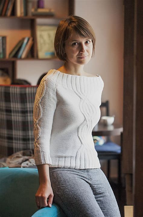 「knit」おしゃれまとめの人気アイデア｜pinterest｜Анна Алексашина