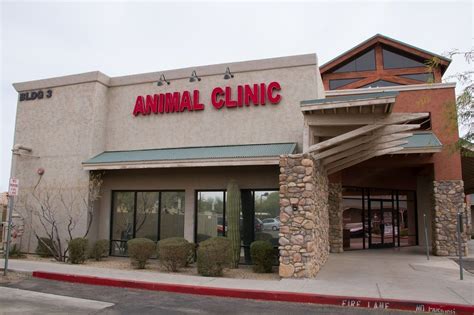 We offer discounts, competitive pricing, free shipping, and auto ship on all your pharmacy & food needs. Johnson Ranch Animal Clinic. San Tan Valley Veterinarians ...