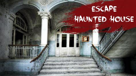 Make light in every corner to discover hidden clues and solve puzzles by supporting yourself with the. Amazon.com: Escape Mystery Haunted House of Fear ...