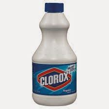 Sesuai untuk sinki dapur, lembangan, paip longkang. ~Anugerah Allah yang Terindah~: ~Petua atasi Sinki Tersumbat~