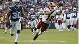 Pictures of Watch The Cowboys Redskins Game Online