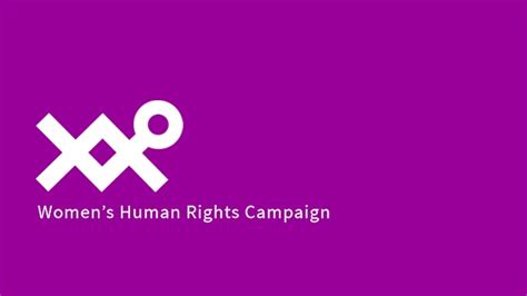 Action Sign The Declaration On Womens Sex Based Rights Stop The