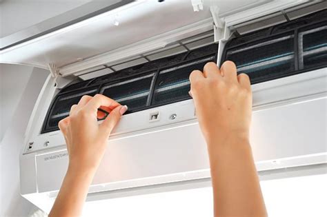 5 Tips For Summer Air Conditioner Sell My Ri House