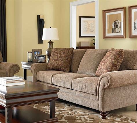 Larissa 6112 Sofa Collection Customize 350 Sofas And Sectionals