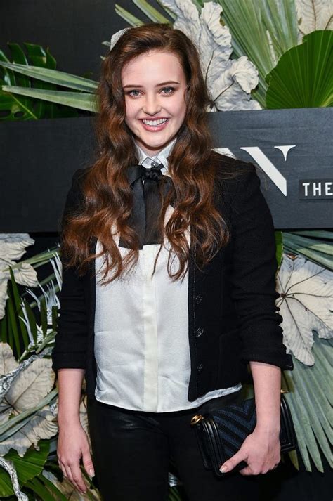 “13 Reasons Why” Just Shocked Fans With The News That Hannah Baker Will