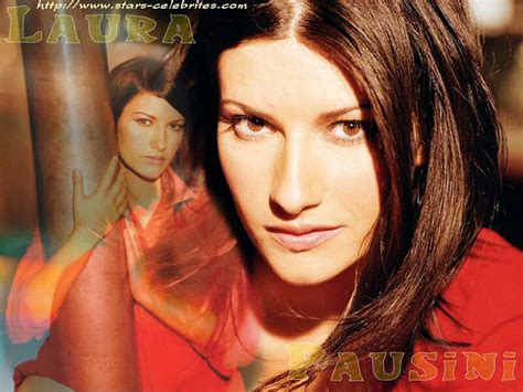 Laura Pausini Laura Pausini Wallpaper 229271 Fanpop