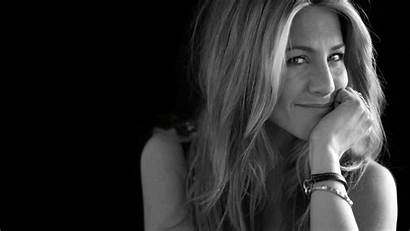 Aniston Jennifer Wallpapers Desktop Compartir Fondos Gratistodo
