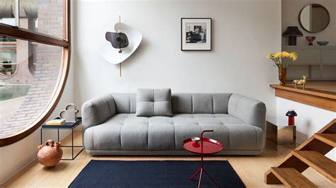 Best Sofa Designs In World Baci Living Room