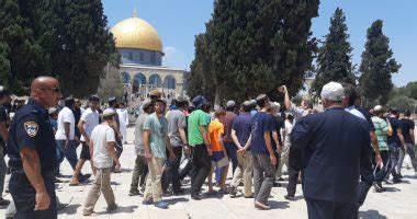 مصارعة 2020 اقوى اللقطات الدموية و الخطيره التي حدثت مع المصارعين مصارعة 2020 اقوى اللقطات الدموية و الخطيره التي حدثت مع. فلسطين: تهديد الاحتلال الإسرائيلى بإغلاق باب الرحمة مقدمة ...