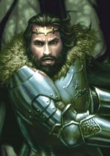 Fan Casting Val Kilmer As Robert Baratheon In A Song Of Ice And Fire On