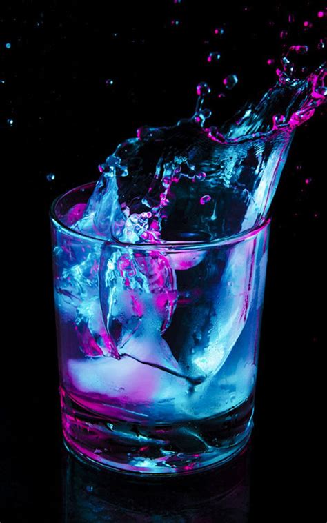 We did not find results for: Neon wallpaper for andriod | Fond d'écran téléphone ...