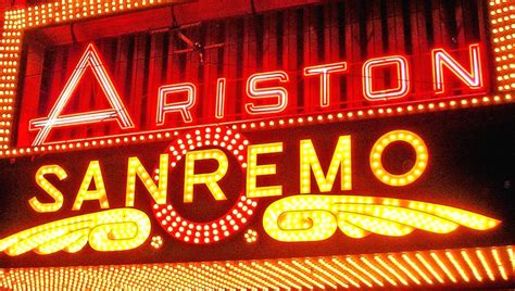 Co edycję użytkownicy wybierają państwo, zgłaszają piosenkę, a następnie głosują jak na prawdziwej eurowizji. Eurowizja 2021 zagrożona? Wątpliwości Włochów - Eurowizja ...