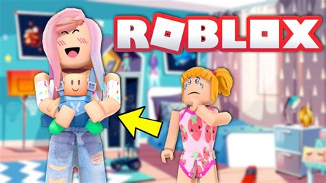 Rodny_roblox is one of the millions playing, creating and exploring the endless possibilities of roblox. Los Juguetes De Titit Roblox / Titi Juegos For Android Apk ...