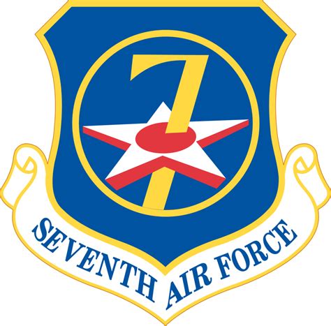 Pin On Us Air Force