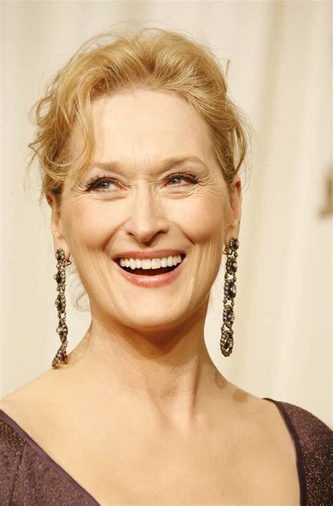 Meryl streep (22 of june 1949). Meryl Streep: Kinder, Filme, Größe - Die Schauspielerin im ...
