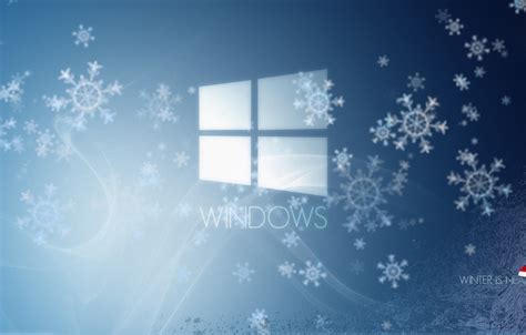 11 Desktop Wallpaper Winter Screensavers For Windows 10 Venera Wallpaper