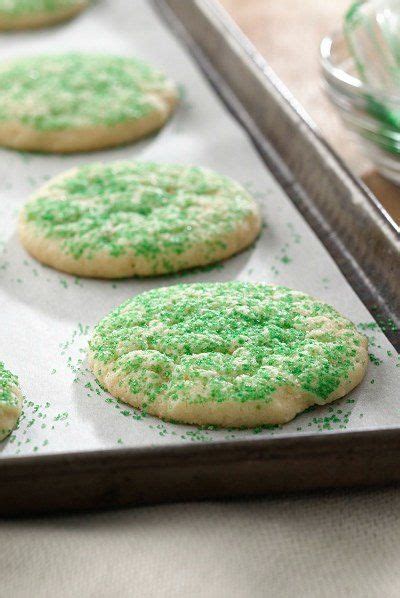 I have been a huge cookie eater in the past, i. Best No-Roll Sugar Cookies - Gold Medal Flour | Recipe (With images) | Rolled sugar cookies