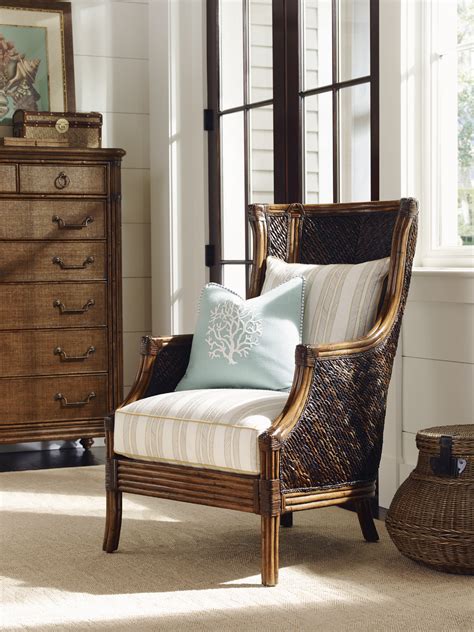 We did not find results for: Rum Beach Chair | Lexington Home Brands