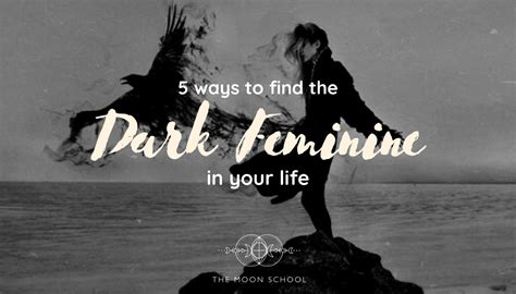 what-is-dark-feminine-energy-and-5-ways-the-dark-feminine-shows-up