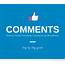 How To Install Facebook Comments On WordPress  85ideascom