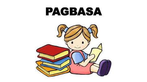 Pagsasanay Sa Pagbasa Multiprogramdeal Vrogue