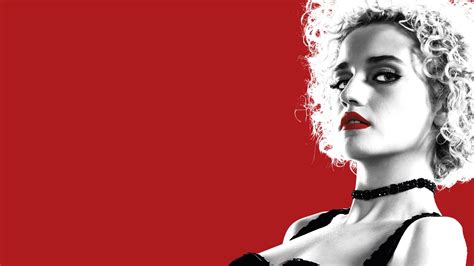 Movie Sin City A Dame To Kill For 4k Ultra Hd Wallpaper