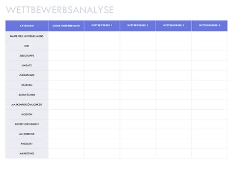 Check spelling or type a new query. Herz Schablone Pdf : Herzschablone In Der Grundschule ...