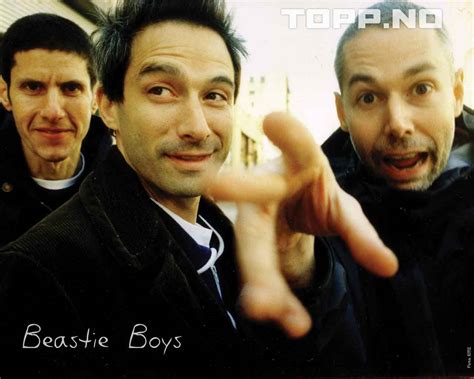 Biography by stephen thomas erlewine. Daly City Records - RIP Adam Yauch (Aka MCA of the Beastie ...