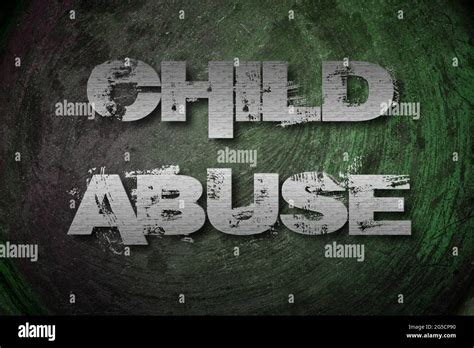 Child Abuse Concept Hi Res Stock Photography And Images Alamy
