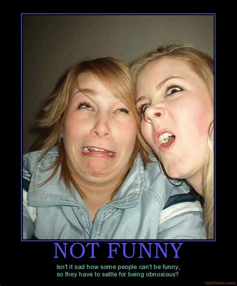 10 Best Retarded Faces Images On Pinterest Funny Stuff