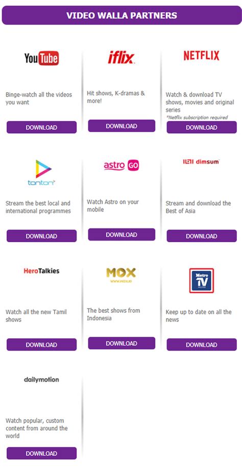 One app for all your celcom needs. Celcom FIRST Gold and FIRST Gold Plus get up to 100GB of ...