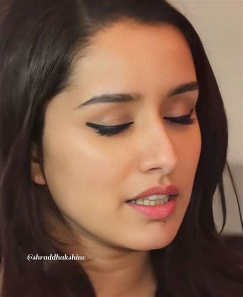 Pin By Yuvaraj Gavali On Nice And Gorgeous Actress Beautiful Face Images Seductive Photos