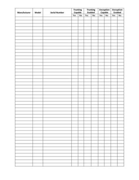 Excel Spreadsheet T Shirt In Inventory Sheet Template Hynvyx With T
