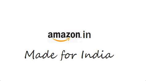 Amazon India The Rise Of Dia Techstory