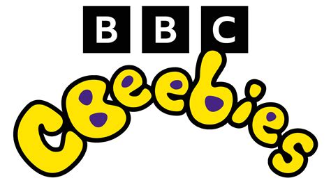 Cbeebies Logo And Symbol Meaning History Png Brand