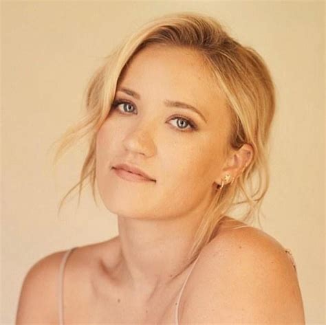 I Cant Stop Cumming To Emily Osment Rjerkofftoceleb