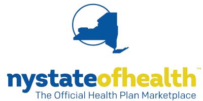 A law was passed in 1849 requiring prospective insurance companies to file incorporation papers with the new york secretary of state. New York State of Health - New York Health Insurance