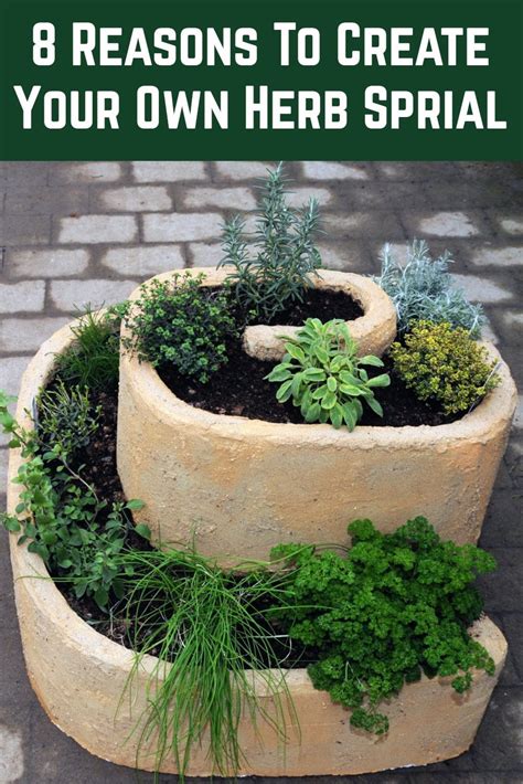 How To Create Your Own Herb Garden 14 Brilliant Diy Indoor Herb