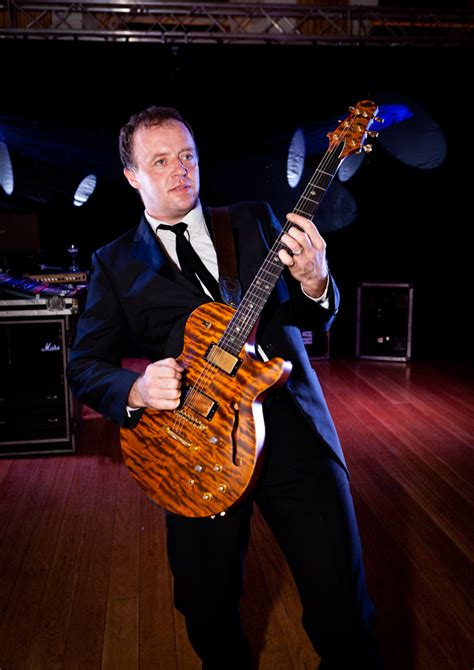 You can go to the youtube channel sinagi lakra you see the free harlequin comic. Harlequin-363 - Wedding Bands Ireland 2018 | Wedding Band ...