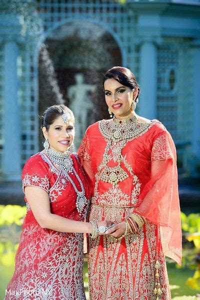 Sweet Indian Lesbian Couple Galleryphoto106726 Indian Wedding