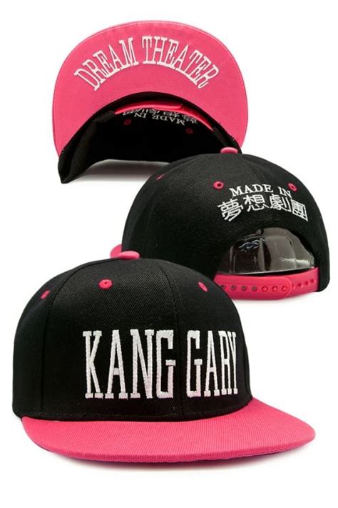 Kang gary top moments on running man. Kang Gary Snap Back Cap | Cap, Running man, Gary running man