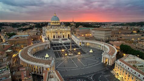 Alla presenza dell'ambasciatore d'italia nella federazione russa pasquale terracciano e del ministro dell'industria e del commercio della federazione russa denis manturov, è stato firmato un. A Drone in Italy - YouTube