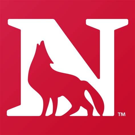 Newberry Wolves By Newberry College