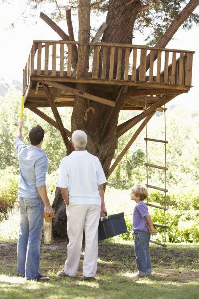 Check spelling or type a new query. Tree house Stock Photos, Royalty Free Tree house Images ...